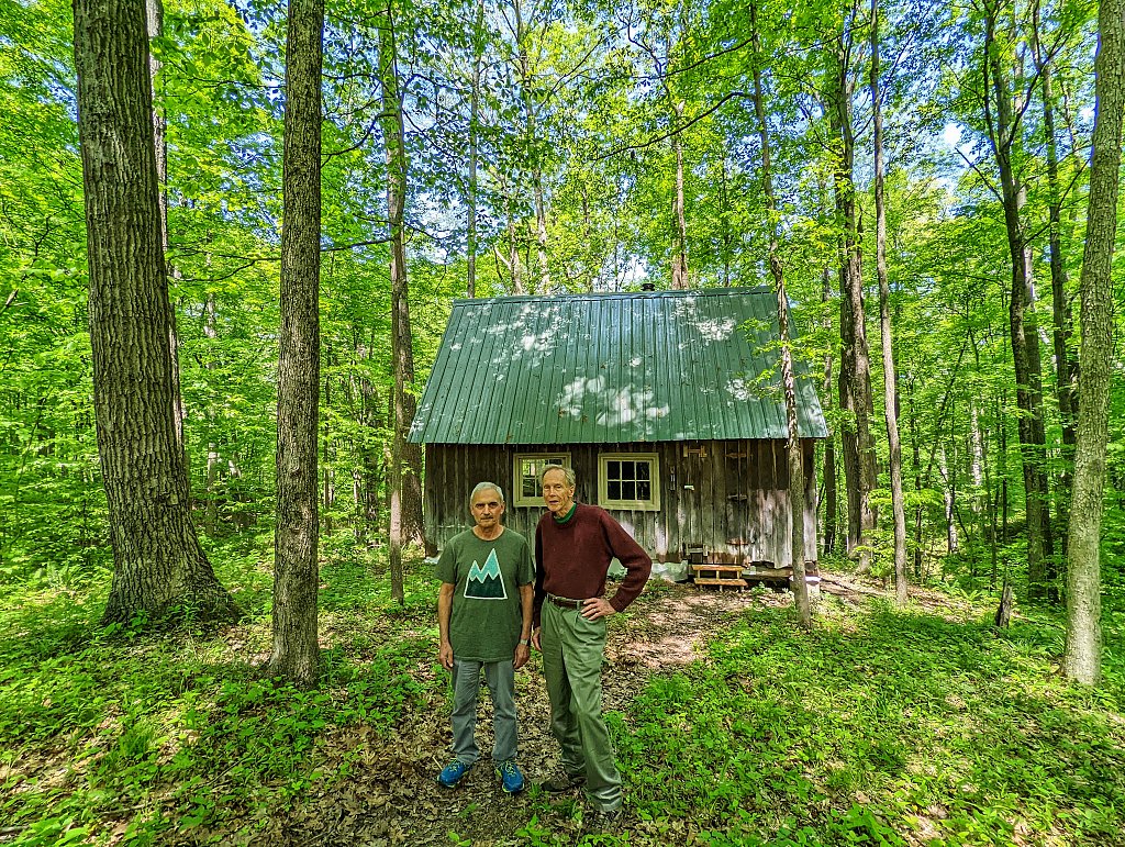 800 Bruce & Milton PXL 20220513